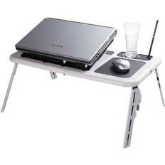 Laptopställ PS Bärbart Arbetsbord För Laptops