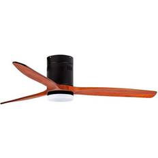 Orbegozo Cp 113132 Deckenventilator 132 cm