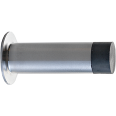 Randi Randi 7604 Line18 Dörrstopp ø19 x 100 mm Borstat Rostfritt Stål