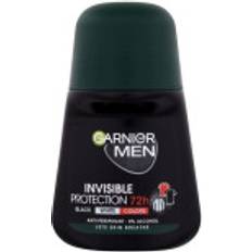 Garnier Men Invisible 72h For Men 50 ml