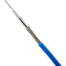 Kablar Molex Coax Cable 50 Ohm 28Awg 152.4M