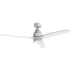 Taurus Ceiling Fan 942121000