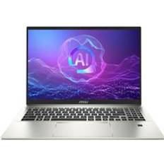 Prestige A16 