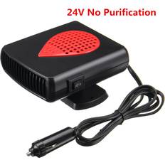 Cheap Engine & Car Heater Greenzech 12V 24V Car Auto Portable Electric Heater