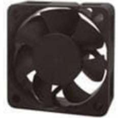 MF50152V1-1000U-A99 Aksial Ventilator 24 V DC