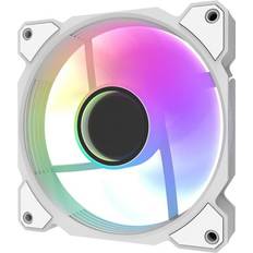 DR08 3-in-1 Cooling Fan
