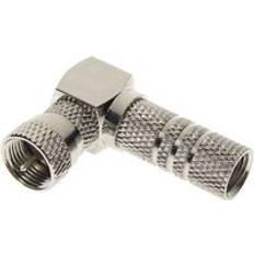 FSTWI7002531 F Connector 2 pcs