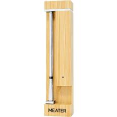 MEATER Kitchenware MEATER Meater Plus Meat Thermometer