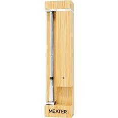 Kitchen Thermometers Meater Plus Meat Thermometer