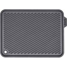 Ooni Silicone 9' x 13' Trivet