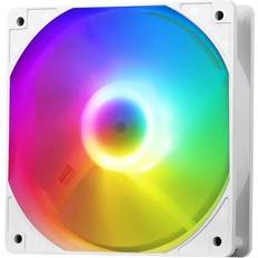darkFlash C7 Computer Fan