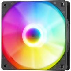 darkFlash C7 Computer Fan 120mm RGB LED