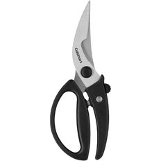 C77-SHRDP Classic Shears Black