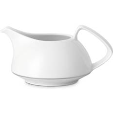 Jarras de crema Rosenthal Tac 02 Creamer Cream Jug