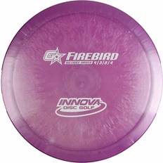 Disc Golf Innova Disc Golf GSTFB 170-172 Driver