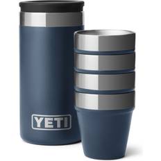 Dishwasher Safe Shot Glasses Yeti Navy Stainless Steel Set Shot Glass