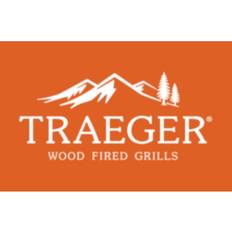 Traeger Meater Pro Meat Thermometer