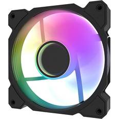 darkFlash DR08 Cooling Fan 120mm