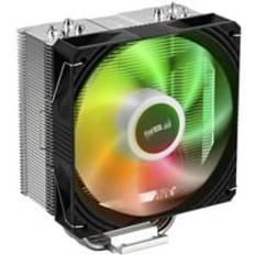 NE5 CPU Cooler AM4 Retail