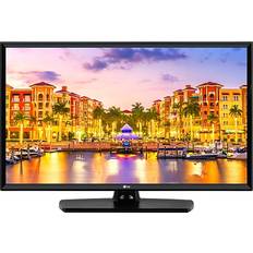 TVs LG LN570H 32 Inch Smart 4K Ultra TV