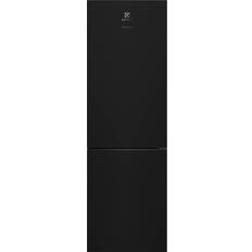 Electrolux Køle-/Fryseskab XNE8187CK
