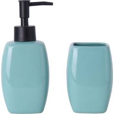 Versa Refurbished Bath Set Ceramic