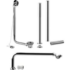 Nuie Roll Top Bath Pack