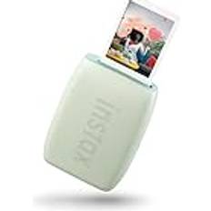 Fujifilm Instax Mini Link 3 Smartphone Fotoskrivare