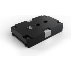 AlphaCool ES Jet LGA 4677 SP5 LGA 6096 2U