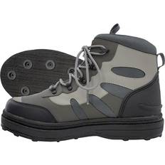 Wading Boots Frogg Toggs Men's Pilot II Felt Shoes