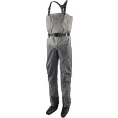 Patagonia Wader Trousers Patagonia Swiftcurrent Packable Waders