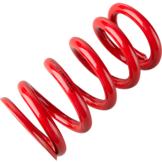 Shock Absorbers YSS YSS Universal Suspension Shock Absorber Red