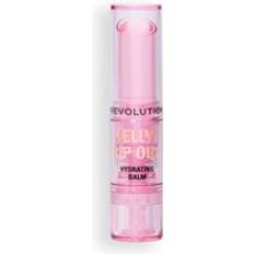 Azul Productos labiales Jelly Lip Oil Stick - Ice Pink