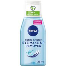 Extra Gentle Eye Make Up Remover - 125ml