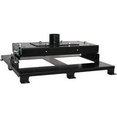 Projector Mounts Chief Heavy-Duty Ceiling Projector Mount VCM82X
