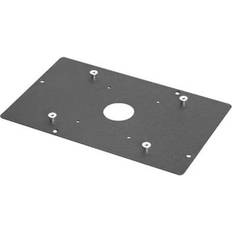 Projector Mounts Chief SLM302 Projector Interface Bracket