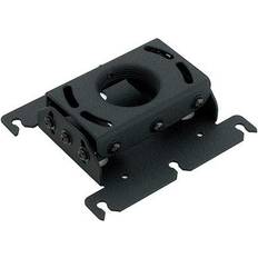 Projector Mounts Chief RPA285 Custom RPA Projector Mount