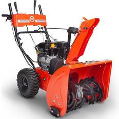 Snow Blowers Dr Power Pro 24" 2-Stage Snow Blower