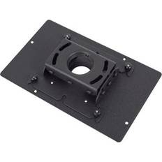 Projector Mounts Chief RPA364 Projector Mount Black