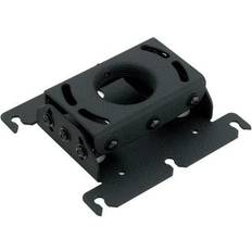 Projector Mounts Chief RPA343 Custom Projector Mount