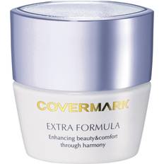 Covermark Extra Formula Foundation SPF30 - Warm Almond