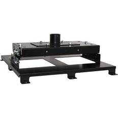 Projector Mounts Optoma BM-9010N Heavy Duty Projector Mount