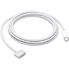 USB-C To MagSafe 3 Cable 140W