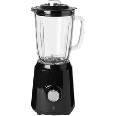 GranberG Blender 500 W Köksmaskin