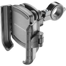 Interphone Universal Crab Mount Pro Anti-Vibration Module
