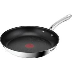 Tefal Infinite Frypan 28 cm 28 cm