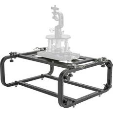 Projector Mounts Epson ELPMB76 Projector Stacking Frame 635 mm Wide