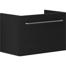 Scanbad Tvättställsskåp Scanbad Tvättställsskåp Multo 60 cm