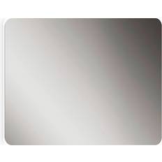 Camargue Badrumsmöbler Camargue Stella Led Spegel 100 x 70 cm