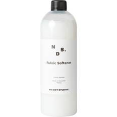 Trä Textilrengöring Sköljmedel Citrus 750 ml